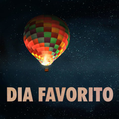 Dia favorito