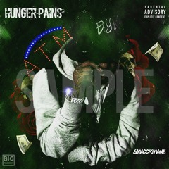 Smacckmane ft Mello - Never Bout Us