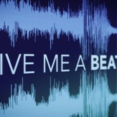 Yo, DJ! (New alias coming soon)