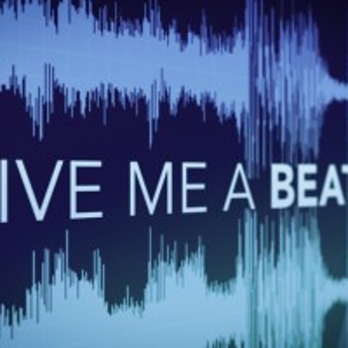Yo, DJ! (New alias coming soon)