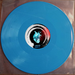 GroundSwell *Free Download*