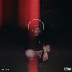 If U Really Think About It (interlude)(prod. by Jake Uno)