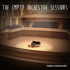 Kelly - Bring Me to Life Cover (Evanescence) 4.2004