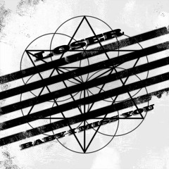 2NE1 & BIGBANG - Baby I Miss You • Loser (Mashup by J2J)