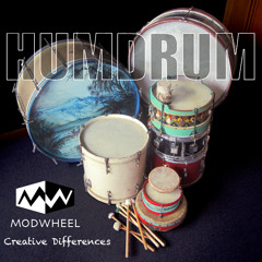 Riddle Of The Sands by Steve Roche and David Donaldson