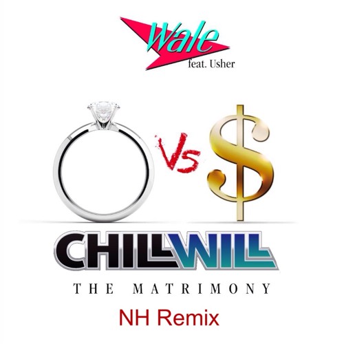 Wale The Matrimony Free Download