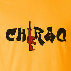 King Rio - Chiraq Freestyle