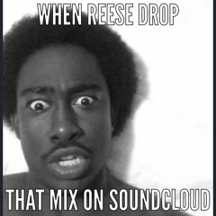 DjReese - #GusGetEmRight