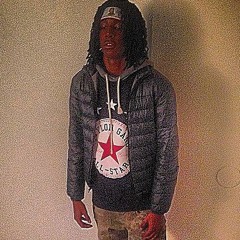 Lilbagley Da Demon-108 Bars Pt2