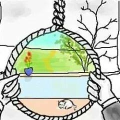 23 Years Just Feels Like Enough