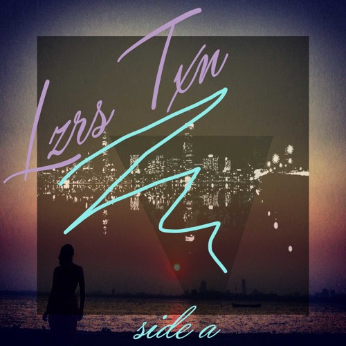 Stream Only Lovers Left Alive By Lzrs Txn Listen Online For Free On Soundcloud