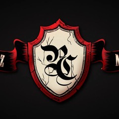 IT'S JUST ROCK AND ROLL