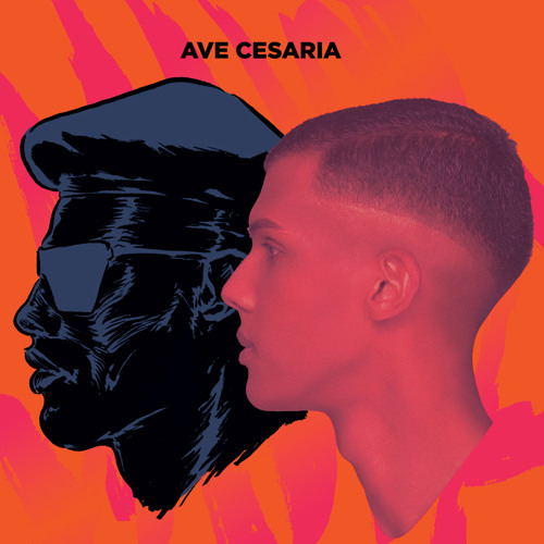 Stromae - Ave Cesaria (Major Lazer Remix)