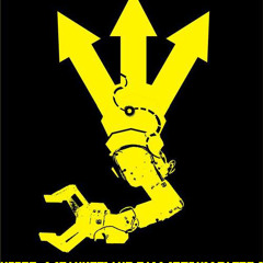 Tek-Nausea (drunkbot mix)