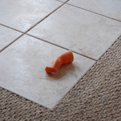 Fuck Phone (The Age Of Techno) Feat.Mutton Chop