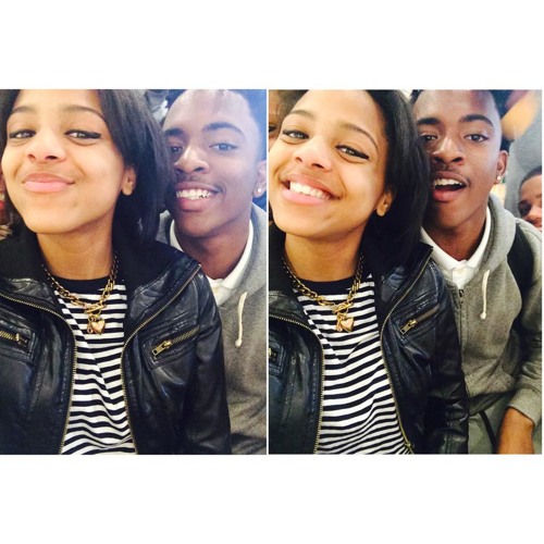 BOUNCE TO THE BEAT - @DjSliick