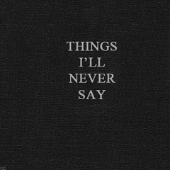 Lyrical