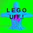 Erick Fire - Lego Uff (Original Mix)