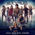 Artwork for Rock Of Ages - Don’t Stop Believin’ Vs. We Built This City (J&J Wedding Mashup)