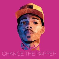 Coming For Your Spot - Chance The Rapper (Fixed)