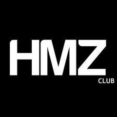 Melbourne_Bounce-Mix_2015[DJHMZ]