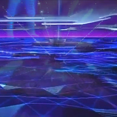 GOLDEN LIVING ROOM & t e l e p a t h テレパシー能力者 - 性的オデッセイ