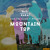 Artwork for Mountain Top - NaSa Kakai Meets The Genie & Brizion - Dubplate Samples