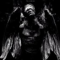 Fabio & Moon @ Angels Of Destruction