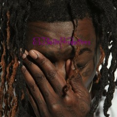 New 2015 Young Thug x Rich Homie Type Beat - How It Used To Be