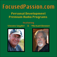 01 Intro - Accelerated Learning