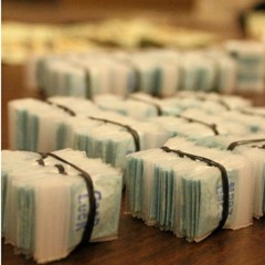 Slang Da Brown Ft Da O