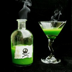 Hard Dayz-Elixir Freestyle (Prod. by Pitika_Di_Prodigy)