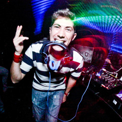 Rodolfo Brito - St. Barth