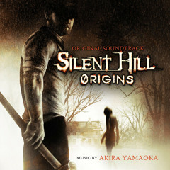 01 - Shot Down In Flames (feat. Mary Elizabeth McGlynn)