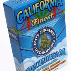 Blue Dream