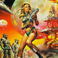 GroovyTechnologicalKicks