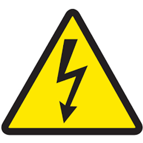 13 Volts - Voltage[7]