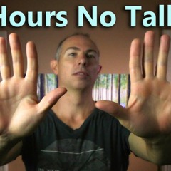 ASMR 10 Hours No Talking (Part 2)