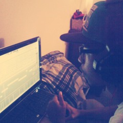 Take You Anywhere [Prod. By Krazii K] at @No Luv Ent