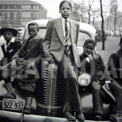 Cigar Stuffin IQ X Sintino X Preast G