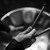 Artwork for Muerte Del Angel - A. Piazzolla (Steel Pan, Guitar & Double Bass)