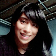 Short cover of the song "You and Me" by Lifehouse. Female Version, Char!!! Hahaha