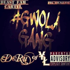 Gwola Ft. Lil Chippas & Task