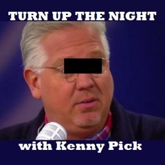 TUTN 5-5-2015 The Velvet Hand