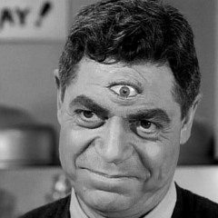 Unlimited Head *LIVE* Blow-Out 4.30.15