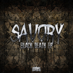 Savory - Skooma Addict [DS Freebie]