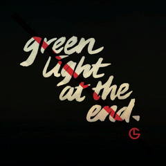 Green Light at the End - Simple Times