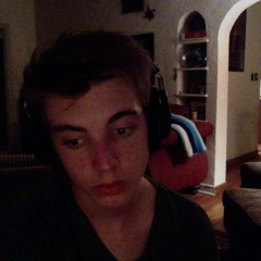 Ram On (Paul McCartney Cover)