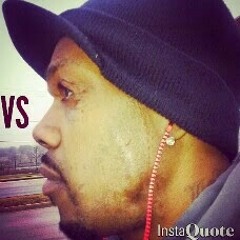 Mister Moe ft. Asanna TEAR IT APART