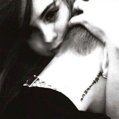 Justin Bieber Ft. Selena Gomez - Eternal Love (New Song 2015)